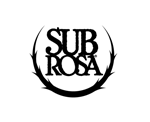 subrosa logo bmx