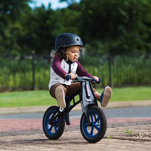 ride on bikes for toddlers
