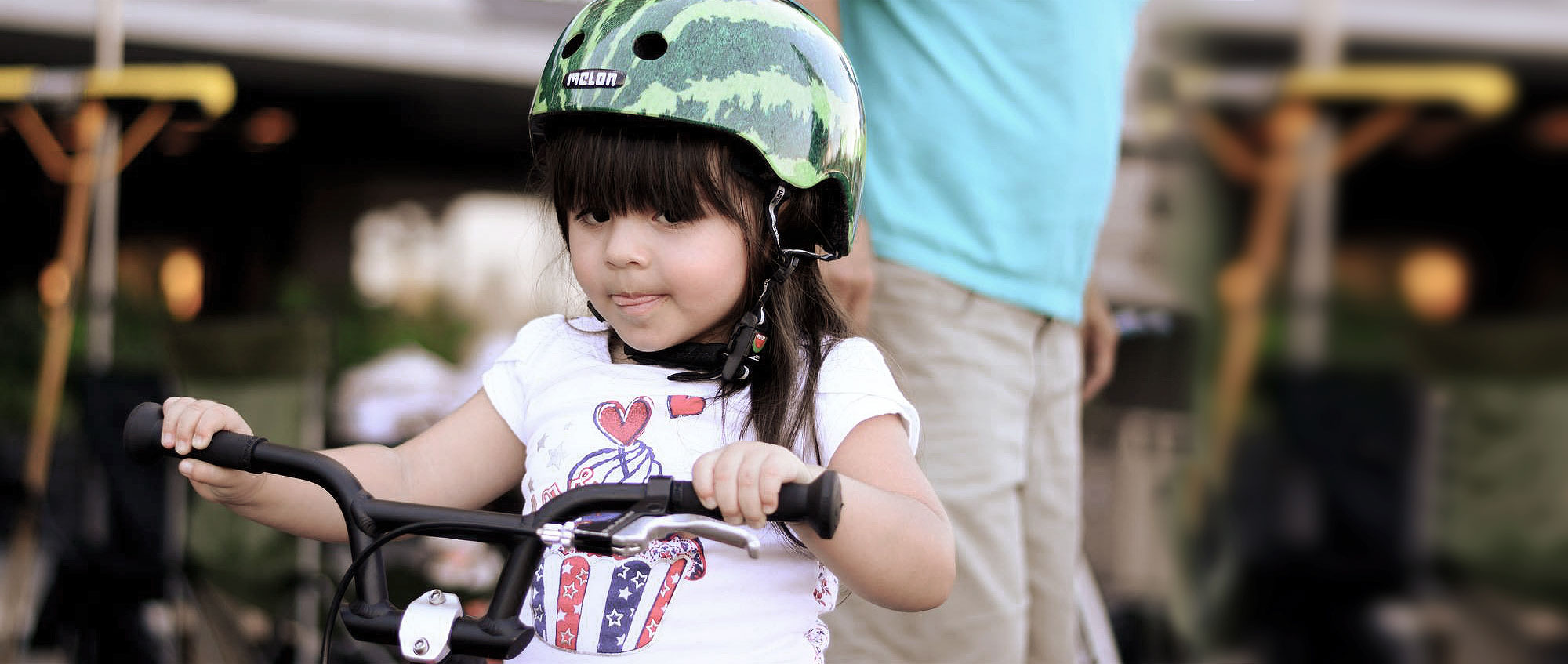 balance bike age 6