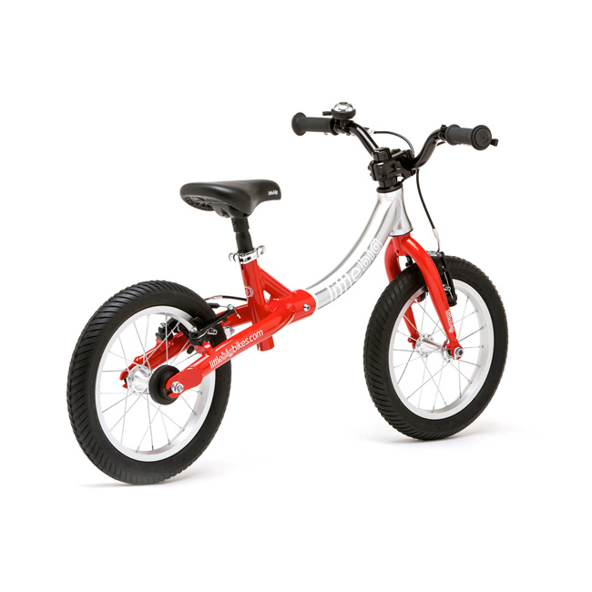 little big bike ebay