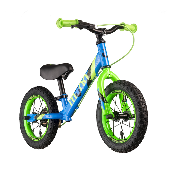 argos mountain bikes for sale