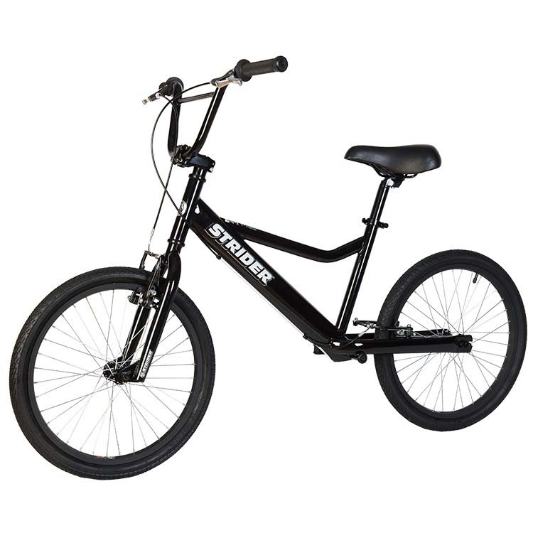 dahon kt610