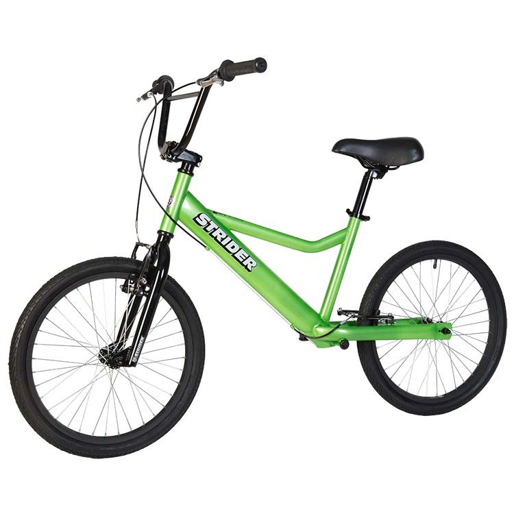 strider 20 sport balance bike